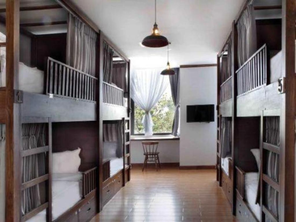 Origo Hotel Danang Extérieur photo