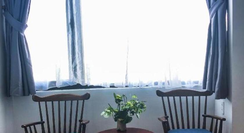 Origo Hotel Danang Extérieur photo