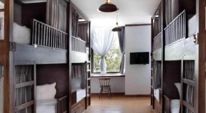 Origo Hotel Danang Extérieur photo