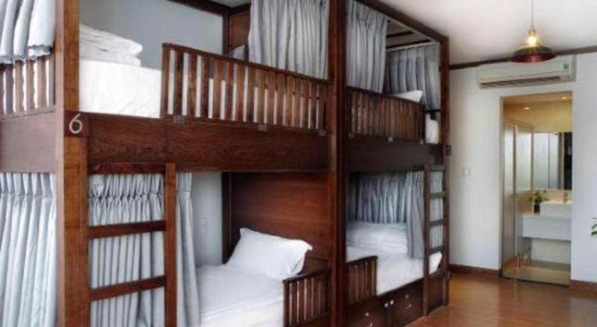 Origo Hotel Danang Extérieur photo