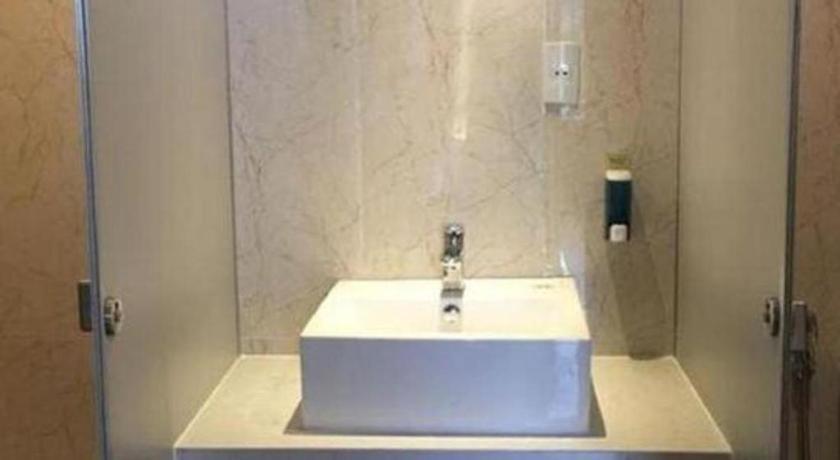 Origo Hotel Danang Extérieur photo